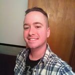 Jay Grover - @groverjay412 - Instagram