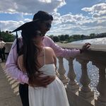 Jay Grover - @jaygrover8 - Instagram