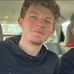 Jay Grover - Facebook