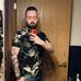 Jay Grover - Facebook