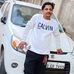 Jay Grover - Facebook