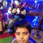 jay grover - @jay_grover0001 - Instagram