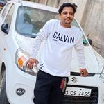 Jay Grover - @jaygrover2 - Instagram