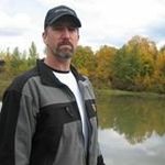 Jay Grover - @grover_jay - Instagram