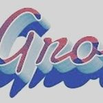 @jay grover - @ajygrover999265 - Instagram