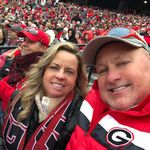 Jay Grover - @jay523 - Instagram
