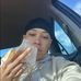 Jay Grover - Facebook