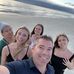 Jay Grover - Facebook