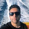 Jay Grover - @jaygrover02 - TikTok