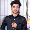 Jay Grover - @jaygrover011 - TikTok