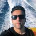 Jay Grover - Facebook