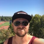 Jay Grover - @jaygrover - Instagram