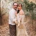 Jay Grover - Facebook