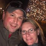 Jay Grover - @jaygrover3976 - Instagram