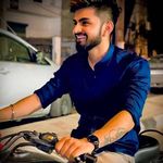jay grover - @jay_krooz - Instagram