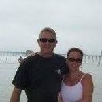 Jay Grover - @jg711111117 - Instagram