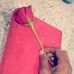 Jay Grover - Facebook