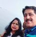 Jay Grover - Facebook