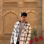 Jay Grover - @jaygrover1 - Instagram