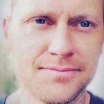 Jay Grover - @madtermototech - Instagram