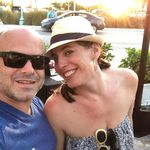 Jay Grover Silvestri - @groversilvestri - Instagram