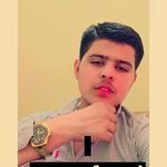 JAYGROVER - @_jaygrover_ - Instagram