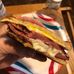 Jay Dubb’s Grubb - Facebook