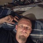 Jay Grubb - @grubbjay - Instagram