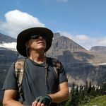 Jay Grubb - @jaygrubb7 - Instagram