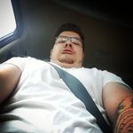 Jay Grubb - @keto_grubb - Instagram