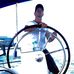 Jay Grubb - Facebook