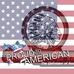 Jay Grubb - Facebook