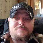 Jay Grubb - @jay.grubb - Instagram