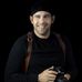 Jay Grubb - Facebook