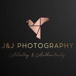 Jay Grubb - @jjphotographyco - Instagram