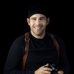 Jay Grubb Photography & Video - @jaygrubbphotography - Instagram