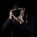 Jay Grubb Photography &amp; Video - Facebook