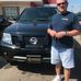Jay Grubbs - Facebook