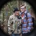 Jay Grubbs - Facebook