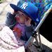 Jay Grubbs - Facebook