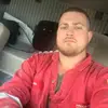 jaygrubbs365 - @jaygrubbs365 - TikTok