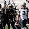 Jaythan Grubb - @jaythan.grubb - TikTok