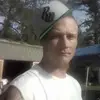 Jerry Grubb (Jay Grubb) - @jerry.grubb.jay.g - TikTok