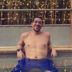 Justin Gruber - @jay_grubb - Instagram