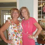 Natalie N Jay Grubb - @nataliegrubb68 - Instagram