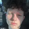Theyfwej - @jaygrubb - TikTok