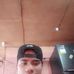 Arjay Calvo - Facebook