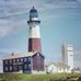 Jay Guelfi - Facebook