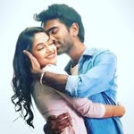 Jaya Gulfi Jaya Gulfi - @my_1612jaya - Instagram