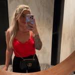 Jaydean Guelfi - @jaydeanguelfi - Instagram